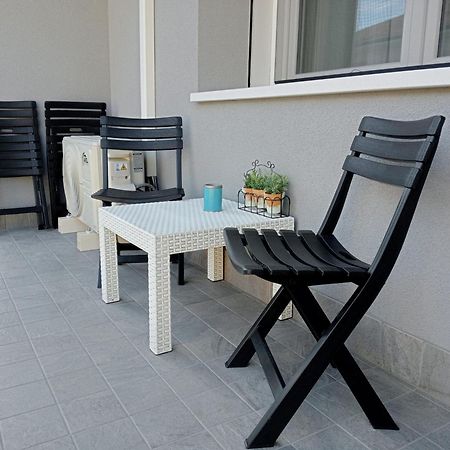 Giovigemini Apartment Тревизо Экстерьер фото