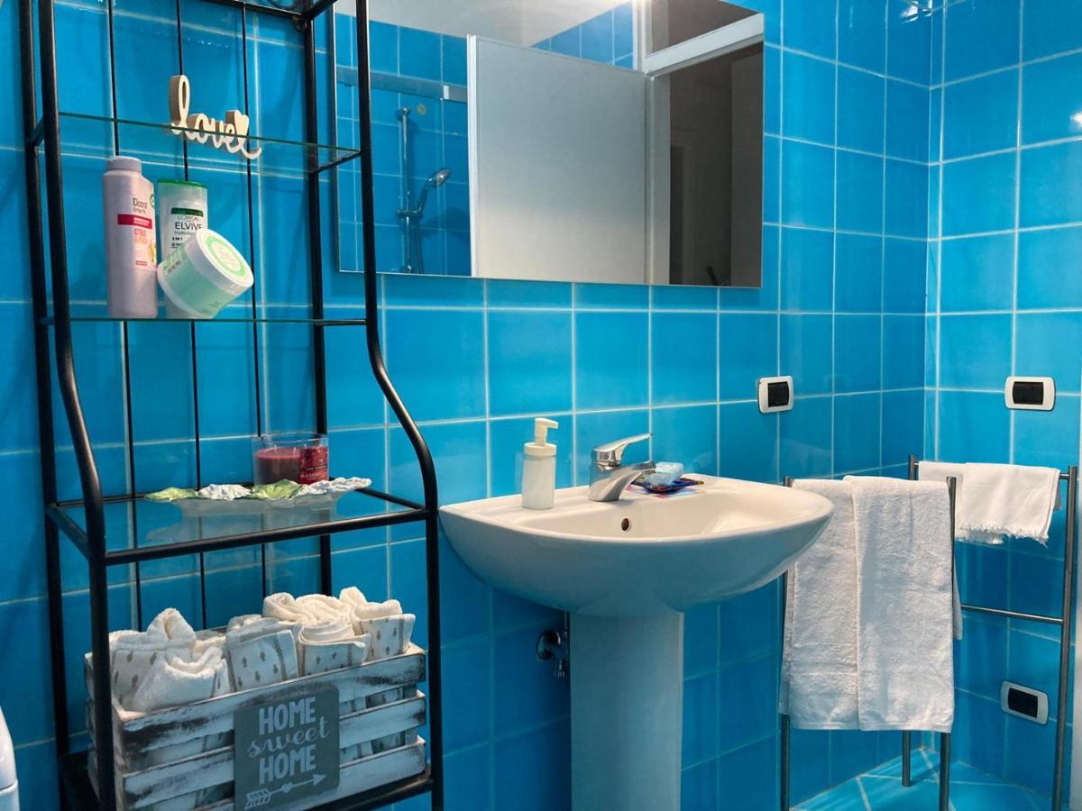 Giovigemini Apartment Тревизо Экстерьер фото