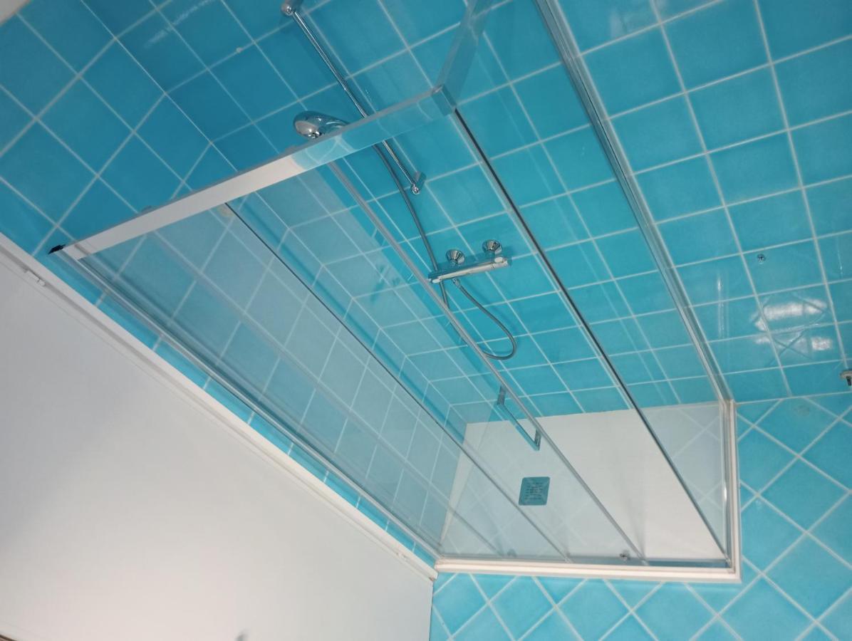 Giovigemini Apartment Тревизо Экстерьер фото